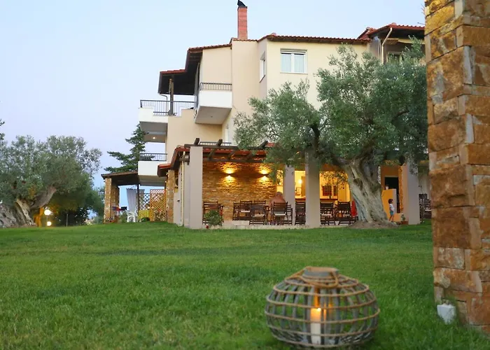Dionisos