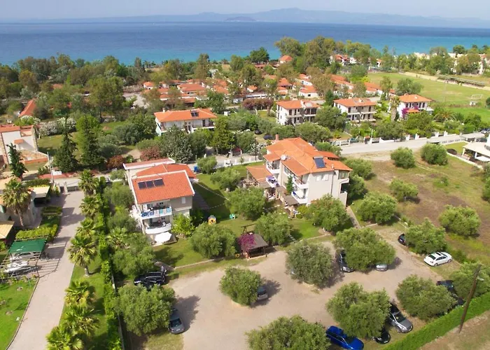 Dionisos *