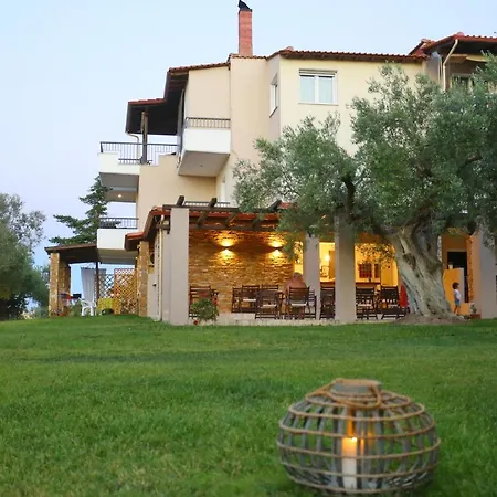 Dionisos