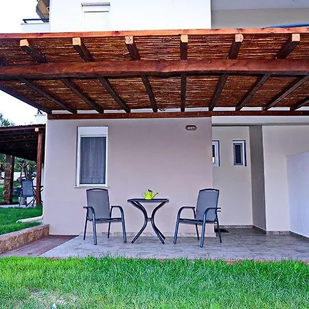 Dionisos פפקוהורי