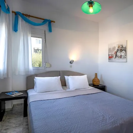 Dionisos * Pefkochori