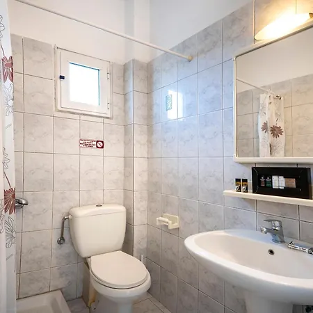 Dionisos * Pefkochori