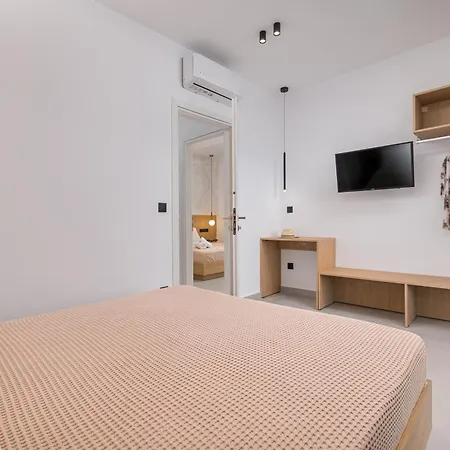 Dionisos * Pefkochori