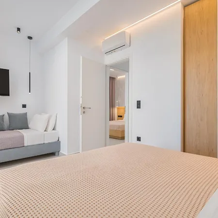 Dionisos * Pefkochori