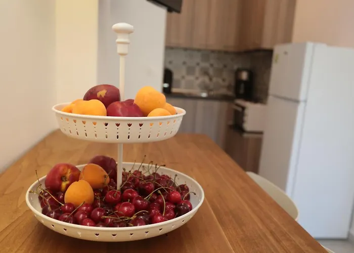 Dionisos 佩科霍里