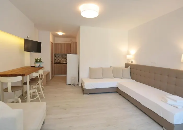 Dionisos 佩科霍里