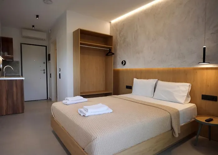 Dionisos * 佩科霍里