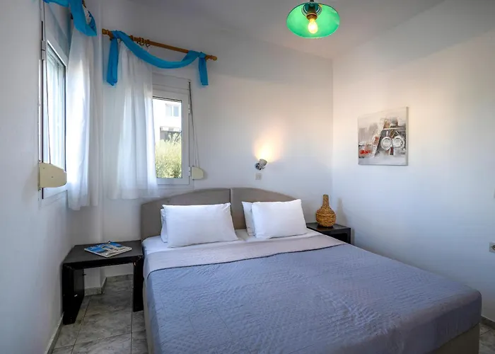 Dionisos * 佩科霍里