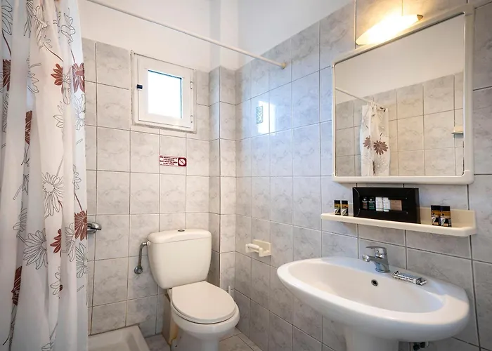 Dionisos * 佩科霍里