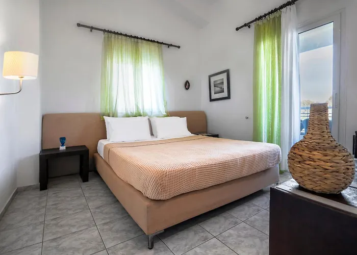 Dionisos 佩科霍里